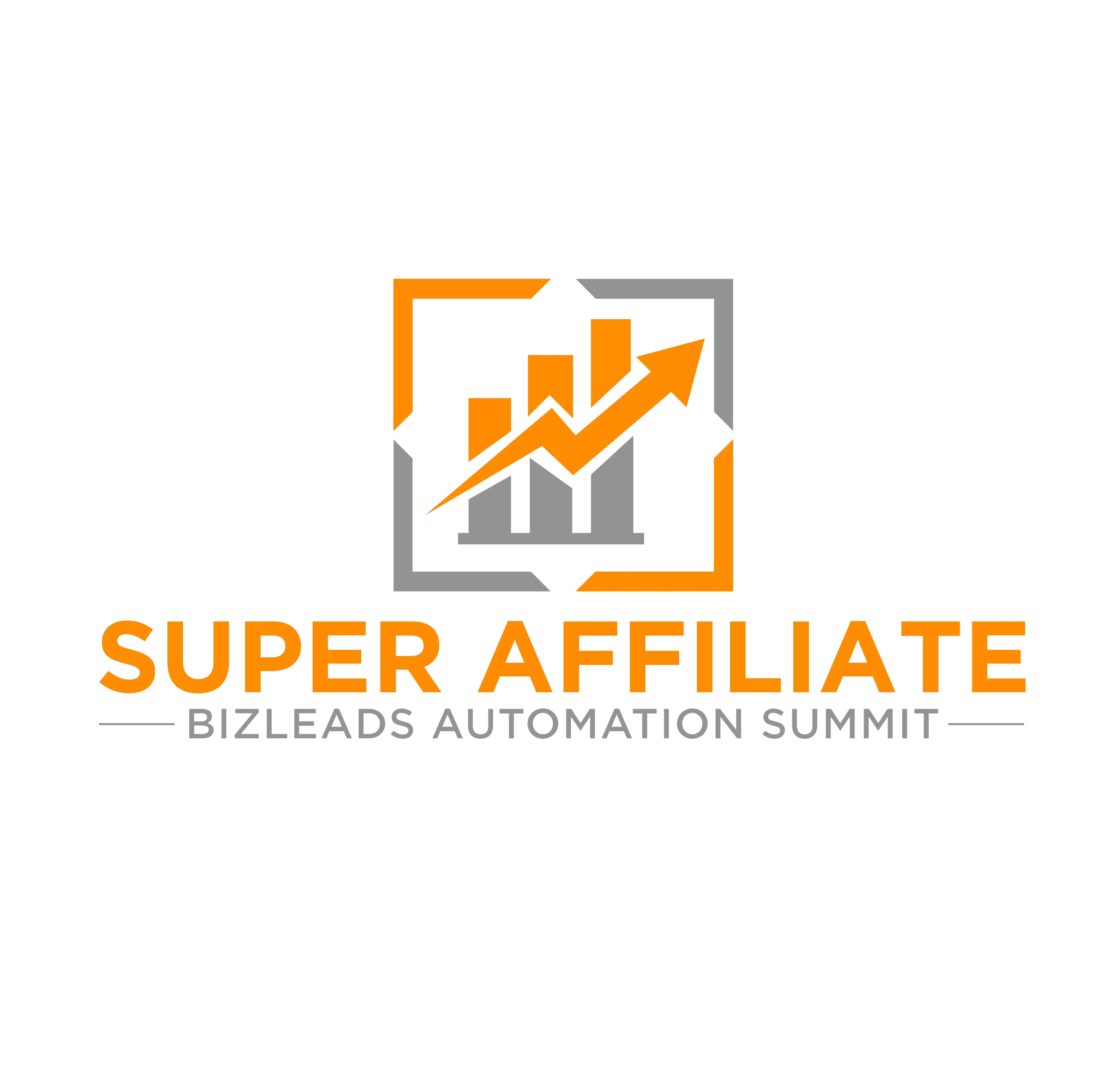 Super Marketing Automation Bizleads Summit | Conference Information